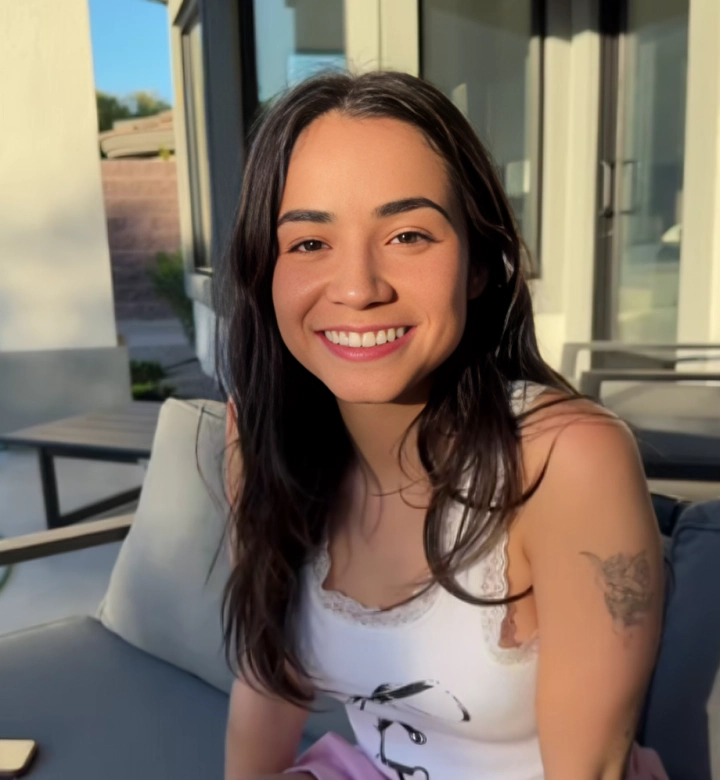 Jelly Bean Brains Biography