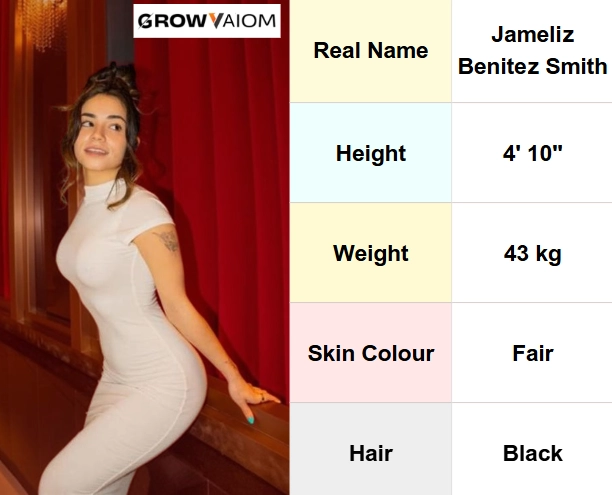 Jelly Bean Brains Real Name