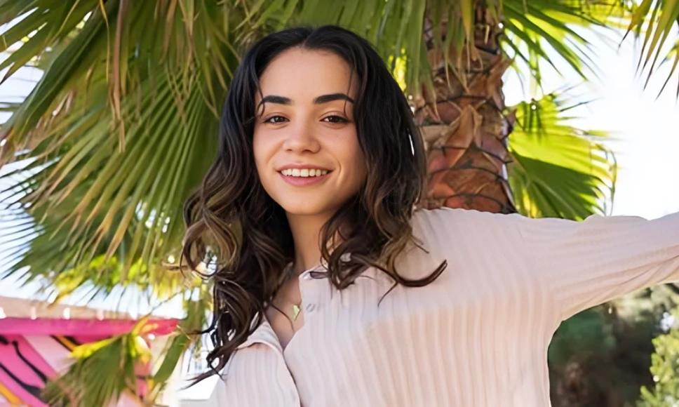 jelly Bean Brains age